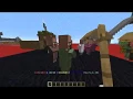 SkillApi - Real time Action Hack and Slash like combat BETA 1