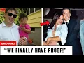 Download Lagu Meghan's FIRST Husband Joe Guiliano REVEALS Why His Family Rejected Meghan