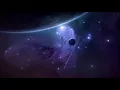 Der Dritte Raum - Hale Bopp - Boris Brejcha Remix D3R 25