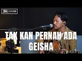 Download Lagu TAK KAN PERNAH ADA - GEISHA (LIVE COVER ROLIN NABABAN)