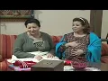 Download Lagu أقوى كوميديا مع سليمان وسبوعي 😂 | شوفلي حل 🍿 الأكثر مشاهدة