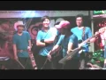 Download Lagu Band dari Bandung ini bikin ngakakak semua orang