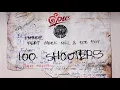 Future - 100 Shooters (Audio) ft. Meek Mill, Doe Boy