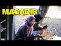 Download Lagu #Hastina #Adeena Qasidah CETAR MEMBAHANA \