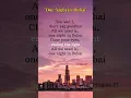 Download Lagu One Night in Dubai lyrics - Arash ft. Helena #onenightindubai #lyrics #song #arash