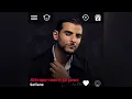 Sofiane - Attrape-moi si tu peux ( version skyrock )