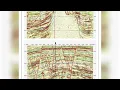 SEISMIC DATA INTERPRETATION