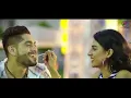 Download Lagu Duaa (Acoustic) | Sanam ft. Sanah Moidutty video song by Blast Music