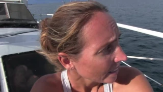 Welcome To Miami (6th of November 2016 / 2pm)