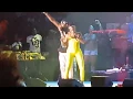 @PatriceRMusic @LyrikalMusic 'Criminal Wine', Caribbean Concert, Six Flags Great Adventures
