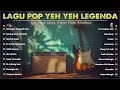 Download Lagu Irama 60an yang Jadi Penawar Rindu 🥇 Lagu-Lagu Pop Yeh Yeh Paling Diingati