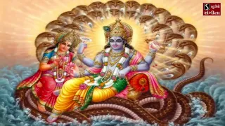 SREEMANNARAYANA SREEMANNARAYANA 🙏🙏