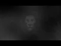 Mitch Wong - STRONGER MAN (Official Lyric Video)
