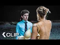 Let s Go Skinny Dipping - NO HARD FEELINGS Clip 2023 Jennifer Lawrence