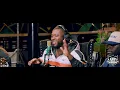 Natan El Profeta & El Philippe - Rumores - Live Session - [Audio Directo]