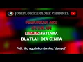 Download Lagu mulan jameela Ya Allah karaoke