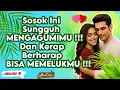 Download Lagu Ada yg berharap yg kamu akan bersatu dengannya suatu saat nanti... 👦🤗👩💘👩‍❤️‍👨#deep reading #timeless