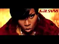 Lagu Missy Elliott feat. Eve \u0026 Lil Mo - Hot Boyz (G Mix)