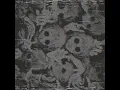 Phonk Killer, Phoromane - Javelin (Slowed to perfection)