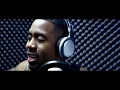 Nas - Nasty