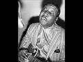Muddy Waters : Too Young To Know (Chess, 1951)