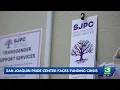 San Joaquin Pride Center launches fundraiser amid financial crisis