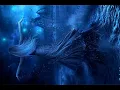 Download Lagu Gothic metal sedih kehampaan