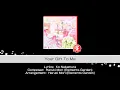 Download Lagu BanG Dream! Girls Band Party!- Your Gift To Me [EXPERT] (Full Combo)