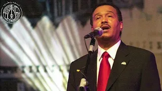 لبيه يابو عيون وساع 