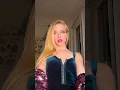 Download Lagu Add my patreon Cosettedemille 🥰🥰🥰🥰💖💖💖💝💝😍😍😍😍🌈🌈🌈🌈🌈🌈🌈🌈