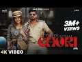 Download Lagu CHORI (Official Video) - Vikram Sarkar, Anjali Arora, Shiva Choudhary | New Haryanvi Songs 2024