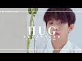 Download Lagu SEVENTEEN(세븐틴) - HUG [8D AUDIO] USE HEADPHONES 🎧