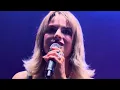 Download Lagu JoJo - Leave (Get Out) - Live at The Wiltern, Los Angeles (March 4, 2025)