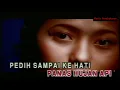 Download Lagu Cinta Salji Cinta Api - Samirah