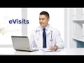 MEDENT Patient Portal