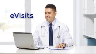 MEDENT Patient Portal