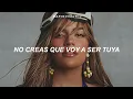 Lagu KAROL G - LATINA FOREVA (Letra)