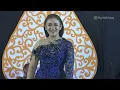 Download Lagu GUBUG ASMORO Voc  NIKEN SALINDRI