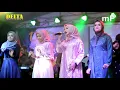 Download Lagu All Delta Interprise Musik kosidah Modern Sukabumi