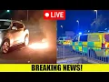 Download Lagu 🚨BREAKING: TWO Separate Petrol Bomb ATTACKS In UK Leaves Several Hospitalised!