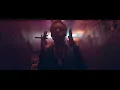Lonely - Speaker Knockerz