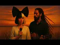 Download Lagu One Last Breathe Before Goodbye | Heartfelt Pop x Reggae Fusion | Inspired by Sia \u0026 Damian Marley