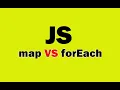 learn JavaScript JavaScript Array Methods Part 2 How to loop Arrays In JavaScript In Marathi