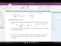 Sept 13 Block D Converting between Systems