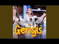 Download Lagu Gerigis