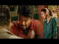 Download Lagu Vijay Thalapathy And Nayanthara Emotional movie Scene | Southpix