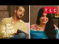 Download Lagu Who Has the Best Love Song?! | Hunt For Love: Between the Sheets | TLC