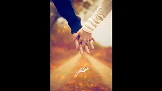 أعظم حب للمنشد ناصر ناصر يا عمري يا قدري 