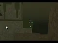 Deepwoken flying ice skate bug