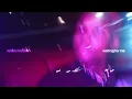 Arlo Parks - waiting for me